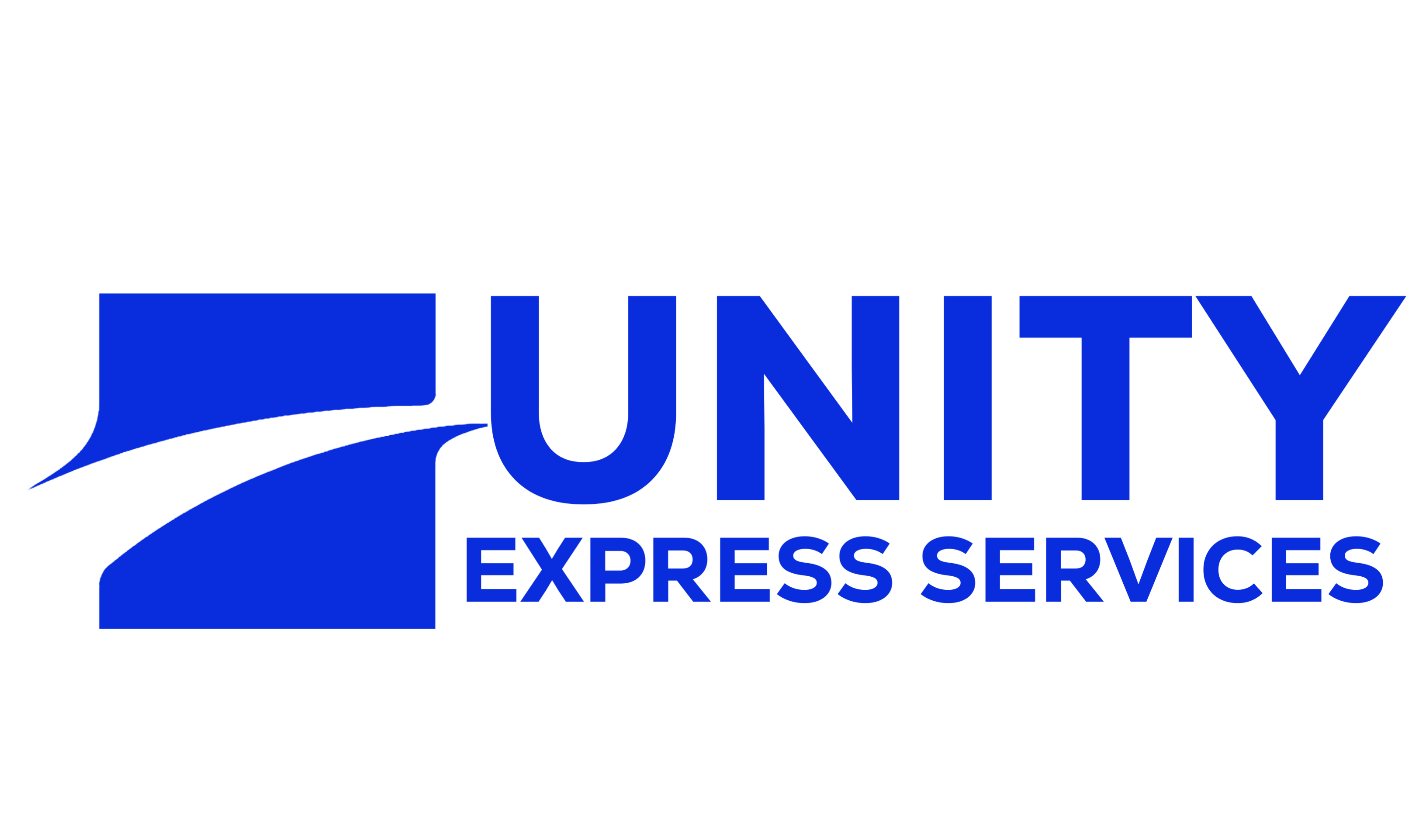 Unity Express Services